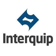 Interquip