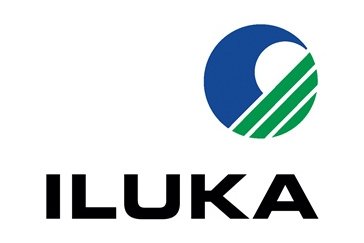 iluka-logo-colour-jpeg